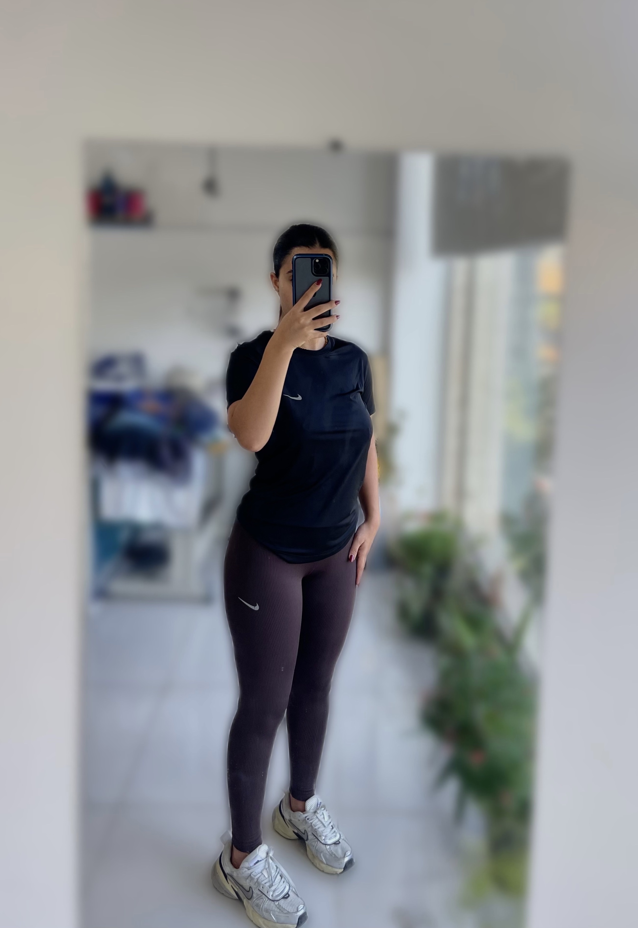 تنخور بسیار شیک و راحت